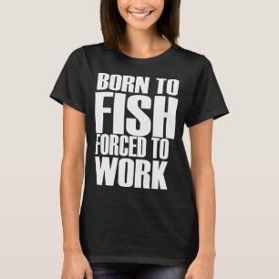 Betta in Kawaii style, retro font, Betta saying T-Shirt