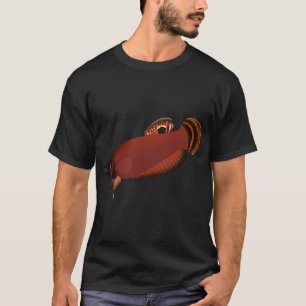 Betta Sorority Gen 1 T-Shirt