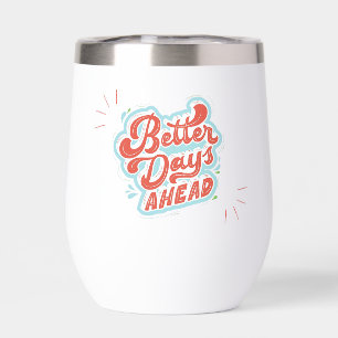 Better Days