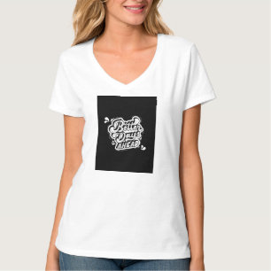 Better days ahead T-Shirt
