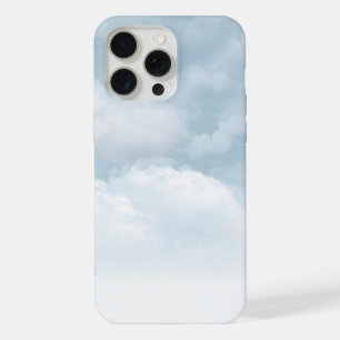 Better Days iPhone 15 Pro Max Case