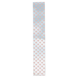 Better Days Long Table Runner