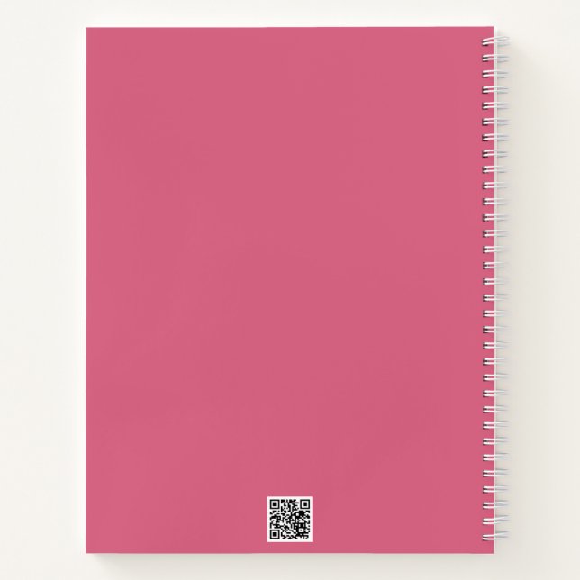 Better guide notebook (Back)