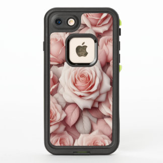 Better in Pink Roses