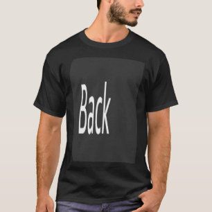 Better To Have And Not Need - Guns AR15 USA Funny T-Shirt