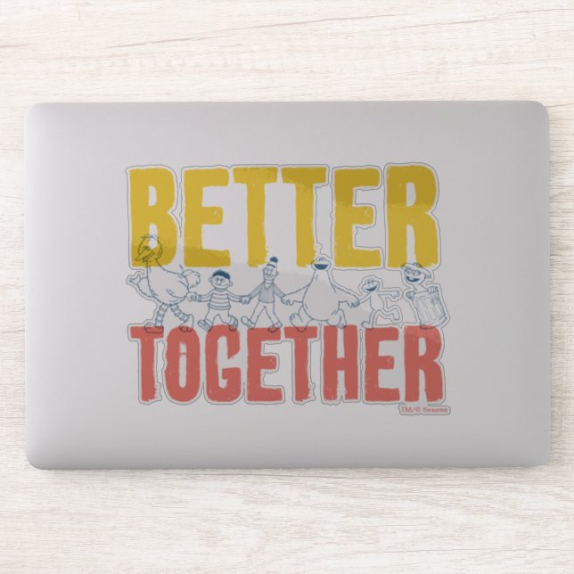 Better Together (Computer)