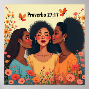 Better Together  Poster