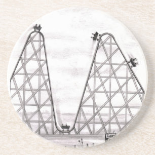 Better Worse Roller Coaster