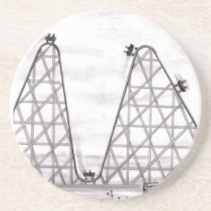 Better Worse Roller Coaster