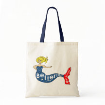 Betterton, Maryland Mermaid