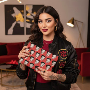 Betty Accessory Pouch