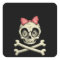 Betty Bones