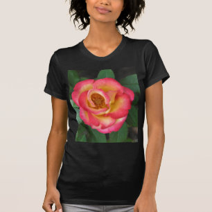 Betty Boop 140 T-Shirt