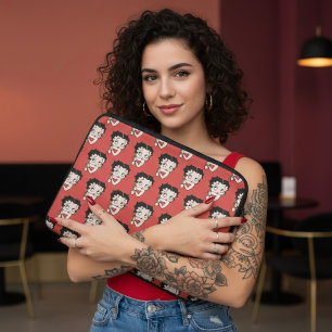 Betty Laptop Sleeve