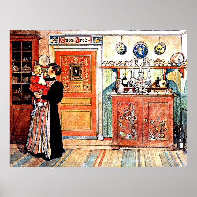 Between Christmas and New Aco, Poster (Front)