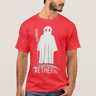 Between Georgia TShirt
