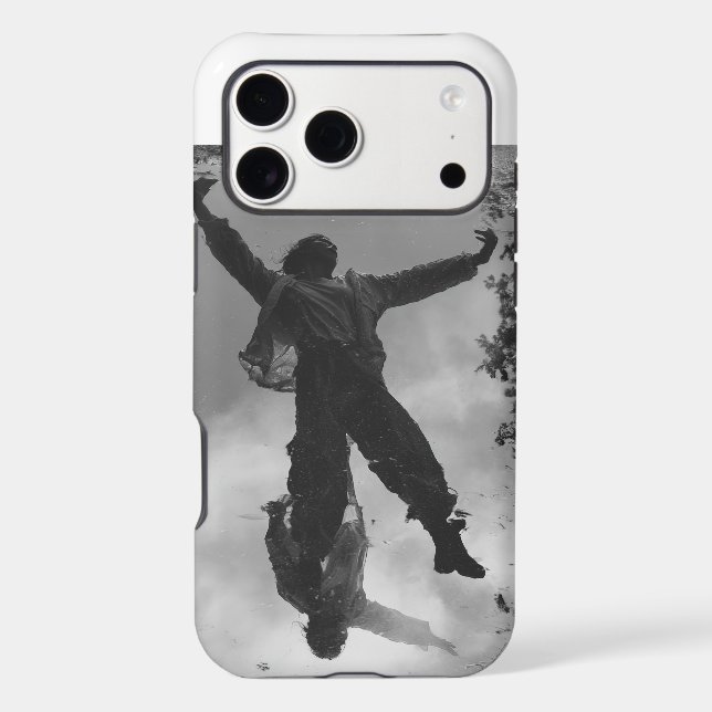 Between Two Worlds-01 (Back)