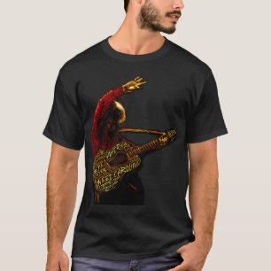 Beutiful Noise T-Shirt