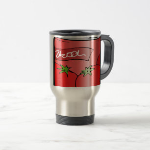 beverage can drink juice tomato travel mug