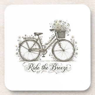 Beverage Coaster – Perfect Wedding Favour 