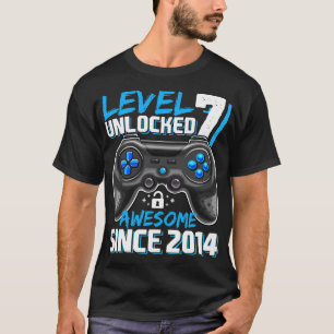 beverly hills cop mumford t shirt axel foley phys