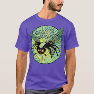 Beware the Hornets Sting T-Shirt