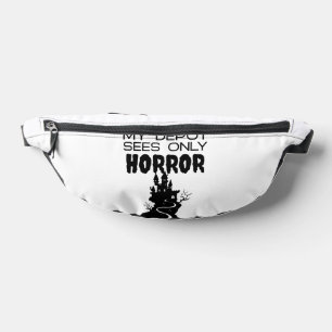 bewickjunielw bum bags
