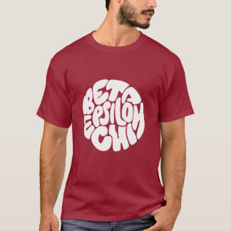 bexbubble T-Shirt