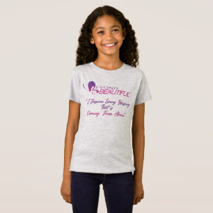 Beyond beautiful T-Shirt