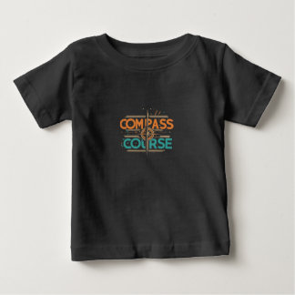 Beyond Boundaries Adventure T-Shirt