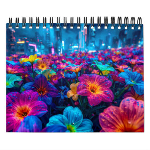 Beyond Collection Calendar