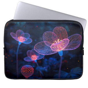 Beyond Lumen Lense 13' Laptop Sleeve