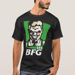 beyond meat Essential T-Shirt