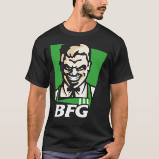 beyond meat Essential T-Shirt