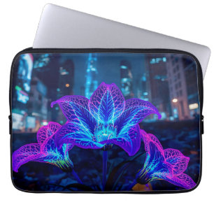 Beyond Plazma 13' Laptop Sleeve