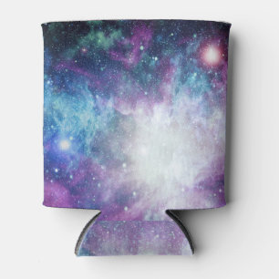 Beyond the Cosmos Abstract Wonders of the Universe Can Cooler