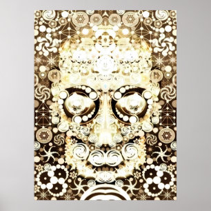 Beyond the Crop Circles 2 Poster