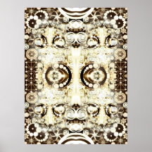 Beyond the Crop Circles 6