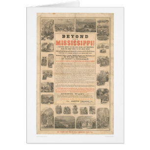 Beyond the Mississippi (0023A)