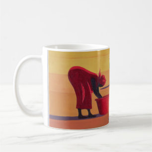 Beyond the Pale 1998 Coffee Mug