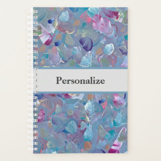 Beyond The Sea Planner