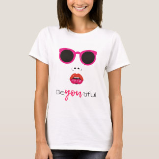 BeYoutiful TShirt