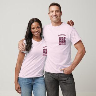 bf8dacd2-8 T-Shirt