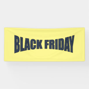 BF-Impact Dots Banner