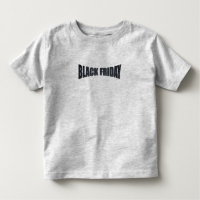 BF-Impact Dots