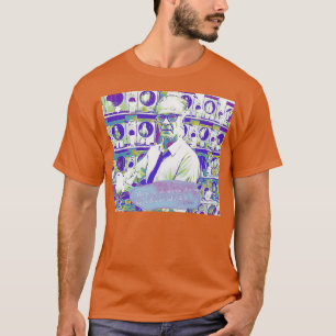 BF Skinner study it quote T-Shirt