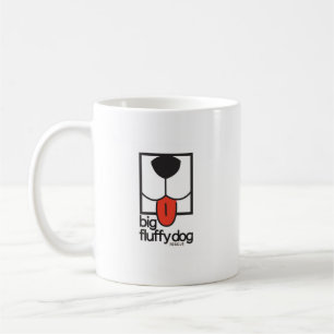 BFDR mug