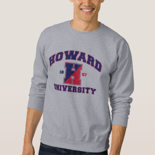 bff6637b-0 sweatshirt (Front)