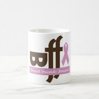 BFF 11 oz. mug