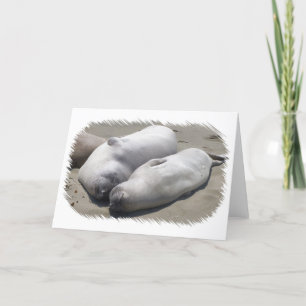 BFF- Best Friends Forever Card